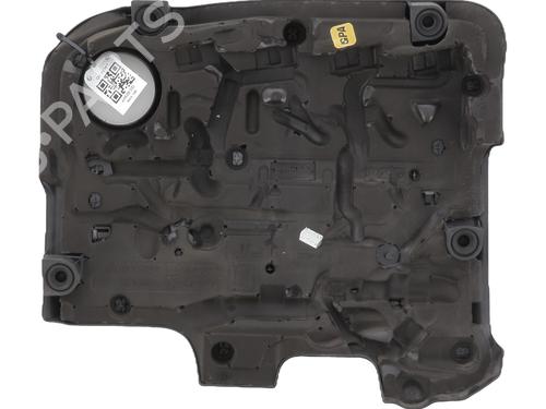 Upper protection VW EOS (1F7, 1F8) 2.0 TDI 16V | BP33926151M93 - Image 2