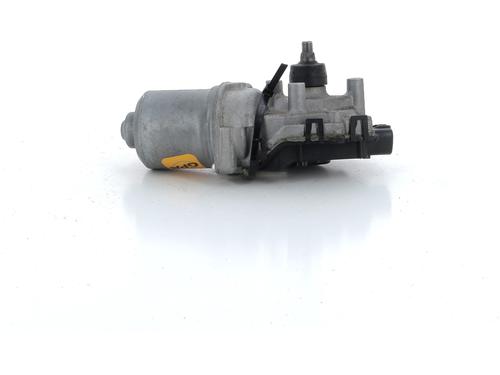 Used Front wiper motor SUZUKI SX4 S-Cross (JY) 1.4 T (AKK414) (140 hp) 21584992