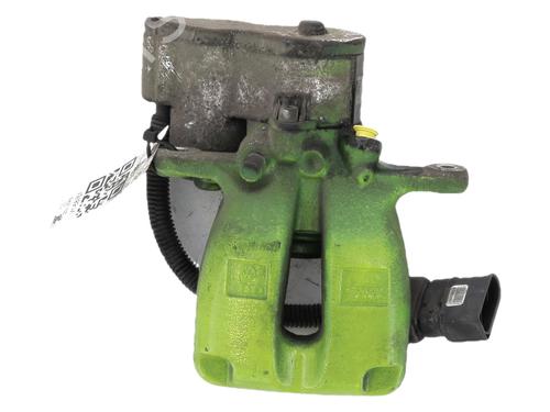 Left rear brake caliper AUDI A8 D3 (4E2, 4E8) 3.0 TDI quattro | BP39460939M107 - Image 3