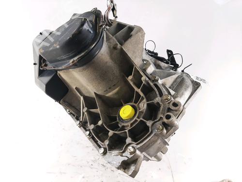 Gearbox FORD FIESTA VI (CB1, CCN) 1.4 TDCi | BP34711558M3 - Image 3