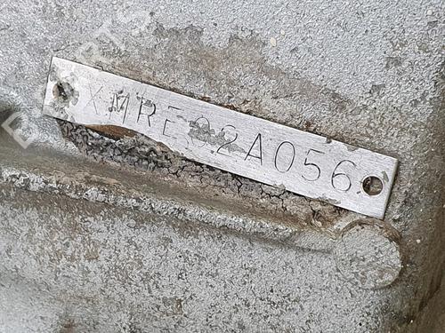 Gearbox FORD TRANSIT Van (E_ _) 2.5 TDI (EAL, EAS) | BP32653976M3  - Image 5