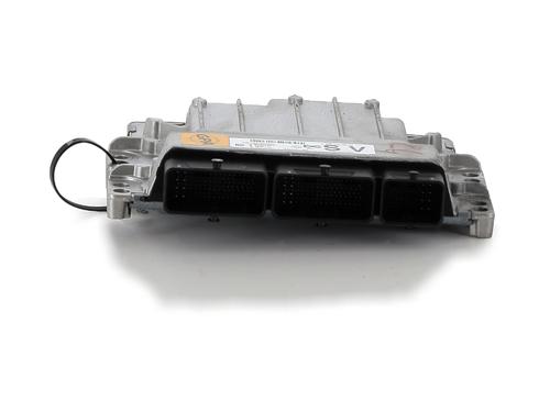 Used Engine control unit (ECU) RENAULT TALISMAN Grandtour (KP_) 1.3 TCe 160 (KPNC) (160 hp) 25247295