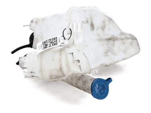 windscreen-washer-tank-peugeot-108-2014-38768231 main image