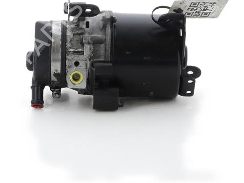 Steering pump MINI MINI Convertible (R52) One | BP39632988M99 - Image 2