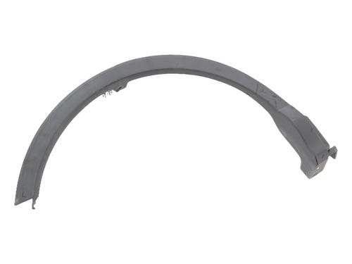 Used Rear right wheel arch trim Rear right wheel arch trim TOYOTA RAV 4 IV (_A4_) 2.5 Hybrid (AVA42_) (197 hp) 34610558 34610558