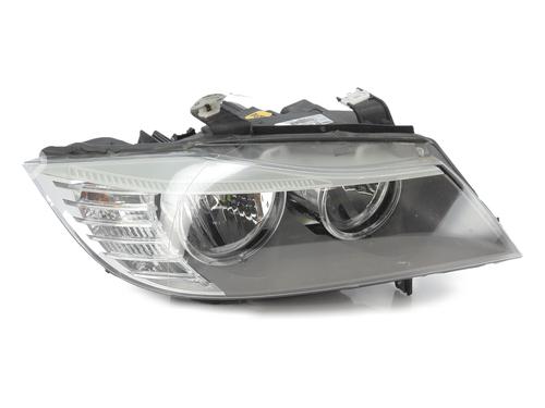Right headlight BMW 3 (E90) 320 d | BP38344542C29 - Image 5