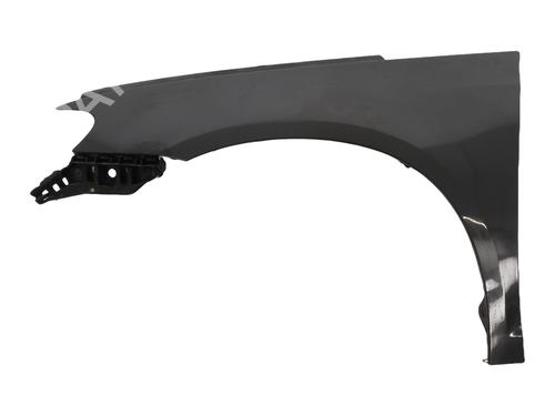 Used Left front fenders Left front fenders VW SCIROCCO III (137, 138) 1.4 TSI (160 hp) 33949250 33949250
