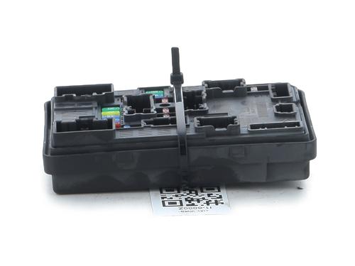 BP31845491E1 main image