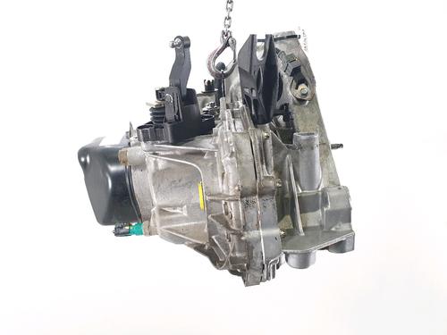 Gearbox DACIA SANDERO II 1.5 dCi | BP39705014M3 - Image 3
