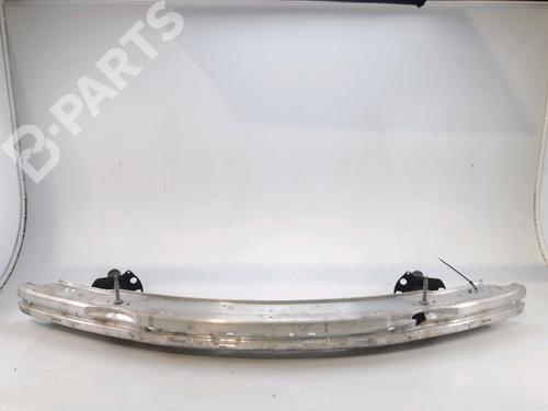 Used Front bumper reinforcement Front bumper reinforcement BMW 3 (E46) 320 i (150 hp) 10431985 10431985