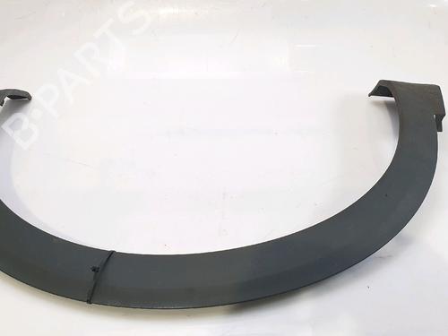Used Front right wheel arch trim PEUGEOT 3008 II SUV (MC_, MR_, MJ_, M4_) 1.5 BlueHDi 130 (131 hp) 29623748