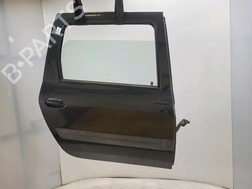 right-rear-door-dacia-logan-mcv-ks_-2007-31699910 main image
