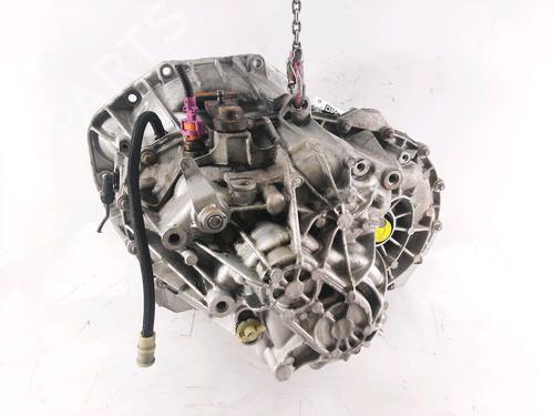Gearbox RENAULT TRAFIC II Van (FL) 2.0 dCi 115 (FL01, FL0U, FL00, FL0H, FL0M) | BP38496572M3 - Image 4