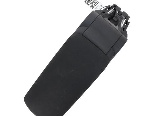 Armrest / Center console AUDI A1 Sportback (8XA, 8XF) 1.6 TDI | BP30558270I20 
