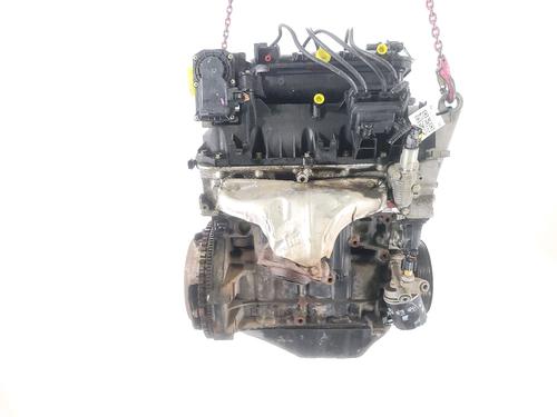 Engine RENAULT TWINGO II (CN0_) 1.2 16V (CN04, CN0B) | BP30118864M1