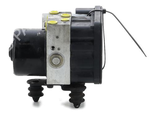 ABS pump AUDI A3 (8P1)  | BP25042883M43 