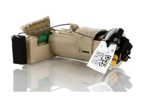 Used Fuel pump CITROËN SAXO (S0, S1) [1996-2004]  19774148