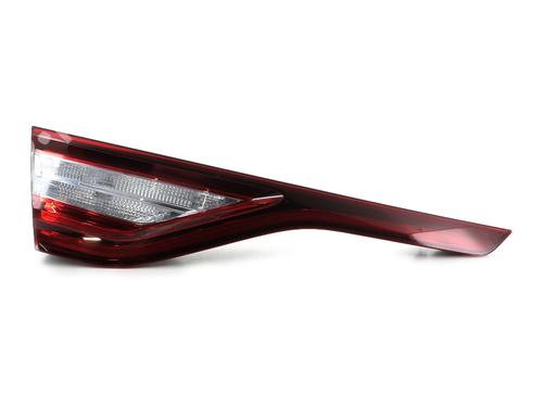 Used Left tailgate light Left tailgate light 37256308 37256308
