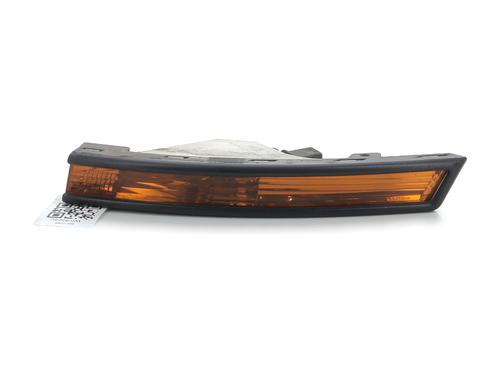 Used Left front indicator VW PASSAT B6 (3C2) [2005-2010]  27353865
