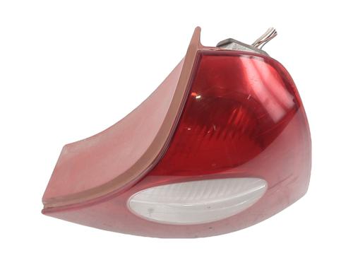 Used Right taillight RENAULT CLIO II (BB_, CB_) [1998-2016]  30800193