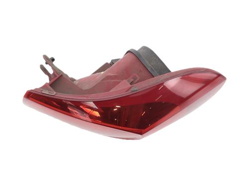 Used Right taillight Right taillight 36795278 36795278
