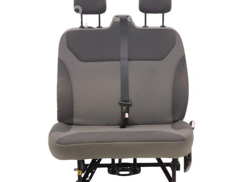 Used Right front seat Right front seat 38946958 38946958