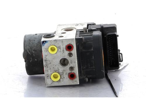 ABS Bremseaggregat CITROËN XSARA (N1) 2.0 HDi 90 (90 hp) 17737085