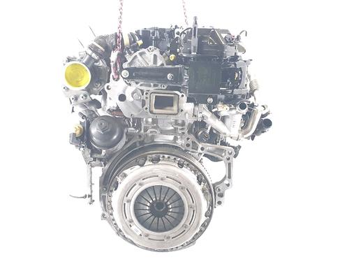 Motor FORD KUGA II (DM2) 1.5 TDCi | BP30982215M1