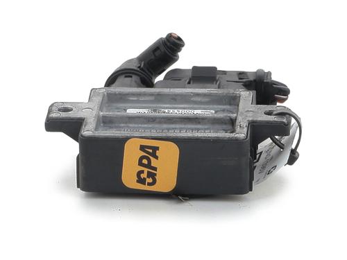 Electronic module BMW 1 (E87) 118 d | BP29930750M83 