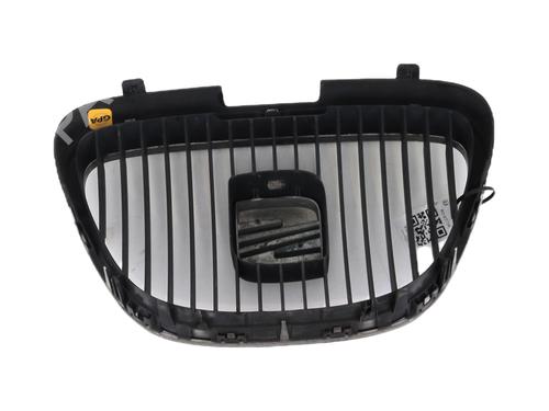 Grille SEAT ALTEA (5P1) 1.9 TDI | BP22950068C40
