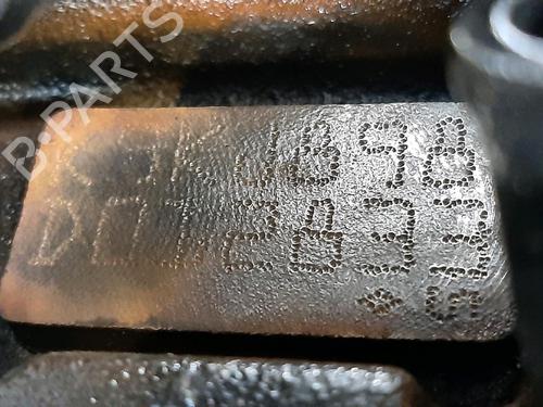 Engine DACIA DUSTER (HS_)  | BP33685746M1  - Image 11