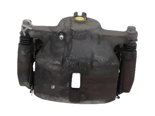 Used Right front brake caliper NISSAN X-TRAIL III (T32_, T32R, T32RR) 1.6 dCi (T32) (130 hp) 29848926