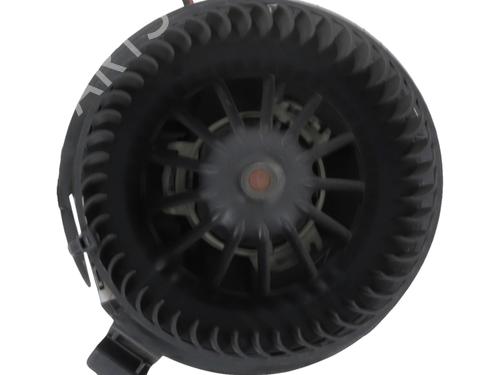 Heater blower motor RENAULT TWINGO II (CN0_) 1.5 dCi 75 | BP32434248M62