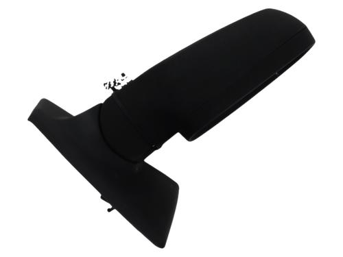 right-mirror-renault-clio-iii-br01-cr01-2005-2006-2007-2008-2009-2010-2011-2012-2013-2014-38947333 main image