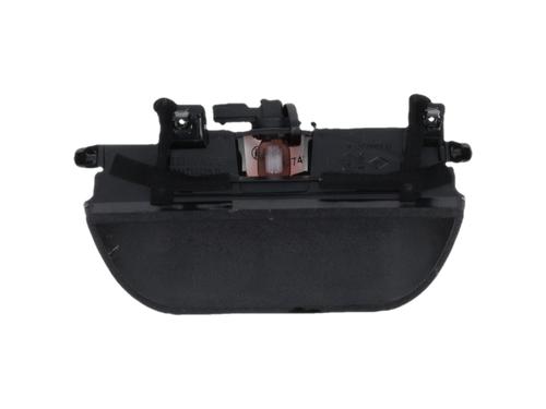 Third brake light DACIA SANDERO 1.4 MPI LPG | BP38741663L11 - Image 3