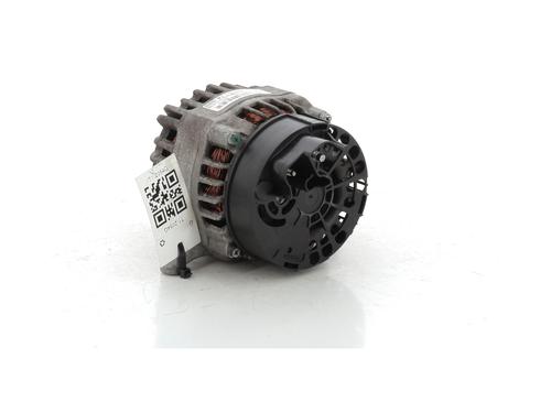 Generator LANCIA MUSA (350_) 1.4 (350.AXA11, 350.AXA1A) | BP16035134M7 