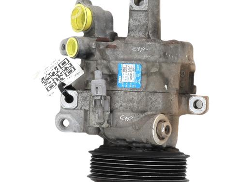 AC compressor CITROËN C1 (PM_, PN_) 1.0 | BP37281190M34 - Image 5