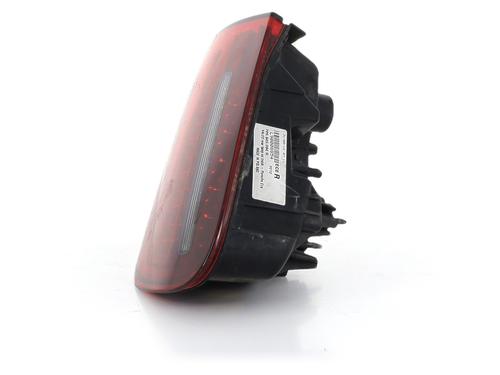 Right tailgate light PORSCHE CAYENNE (92A) 4.8 Turbo | BP36548775C80 - Image 2
