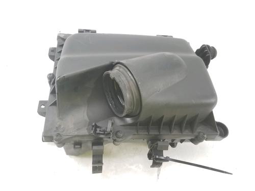 Air filter box SAAB 9-3 (YS3F, E79, D79, D75) 1.9 TiD | BP23557290M87 