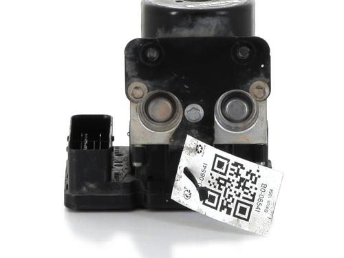 ABS pump FORD ECOSPORT 1.0 EcoBoost | BP29964365M43