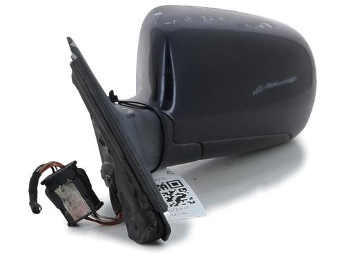 Left mirror AUDI A3 (8L1) 1.9 TDI | BP23451092C26 