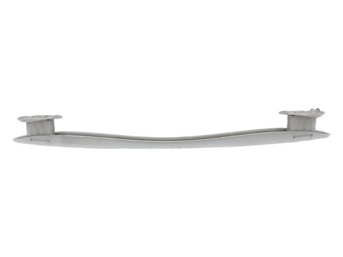 Køfangervange TOYOTA AYGO (_B4_) 1.0 VVTi (KGB40) (72 hp) 33110728