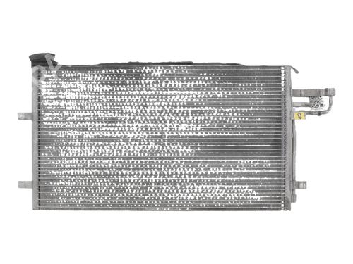 ac-radiator-ford-c-max-dm2-2007-2008-2009-2010-36592277 main image