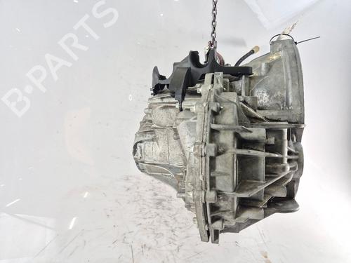 Gearbox RENAULT TRAFIC III Bus (JG_) 2.0 dCi 120 (JGMN) | BP38741824M3 - Image 3