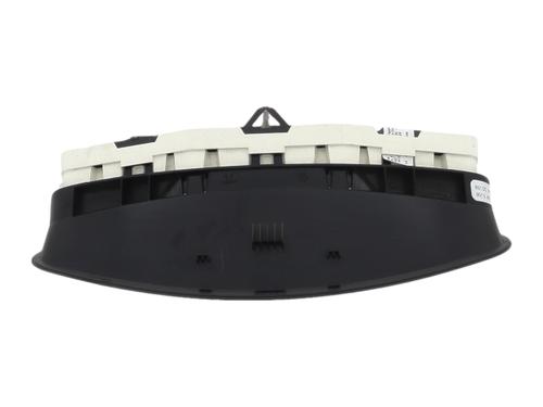 Used Instrument cluster Instrument cluster FORD FOCUS II (DA_, HCP, DP) 1.8 TDCi (115 hp) 40441657 40441657