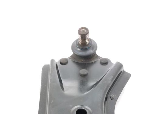 Right front suspension arm OPEL COMBO Box Body/MPV (X12) 1.3 CDTI (B05) | BP10477449M13 