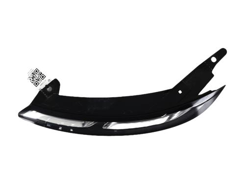left-daytime-light-citroen-c4-cactus-2014-37457247 main image