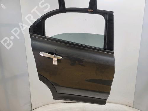 right-rear-door-fiat-500x-334_-2014-33033780 main image