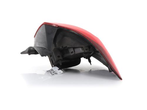 Left taillight DACIA SANDERO II TCe 90 (B8M1, B8MA, B8AC) | BP39704913C34 - Image 4