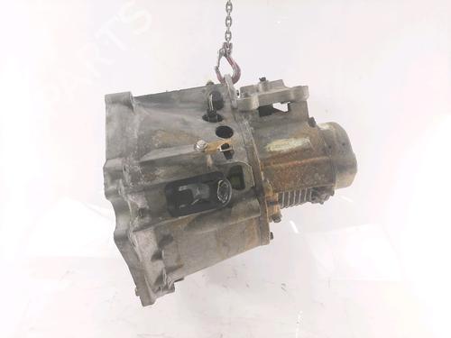 Used Gearbox Gearbox 37599869 37599869